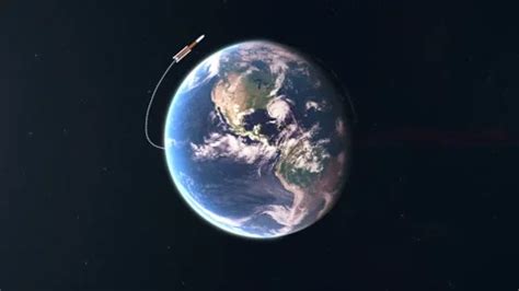 RocketScience 的图像结果