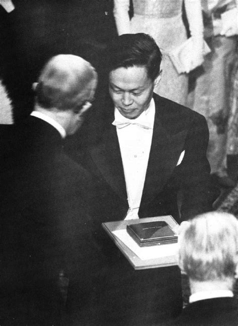 盘点历届诺贝尔经济学奖得主及其贡献（1969-2019）_新浪财经_新浪网