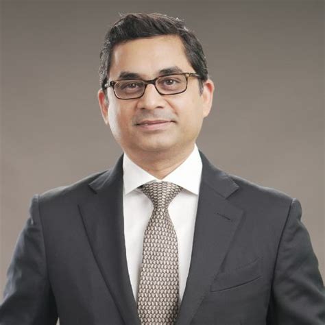 Mint India Investment Summit & Awards
