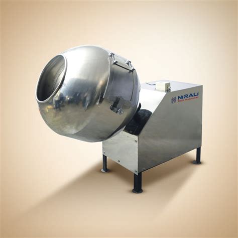 Nirali Food Machinery | Commercial Kitchen Equipment Supplier India
