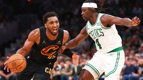 Cavaliers vs. Celtics: Predictions and odds for Game 3