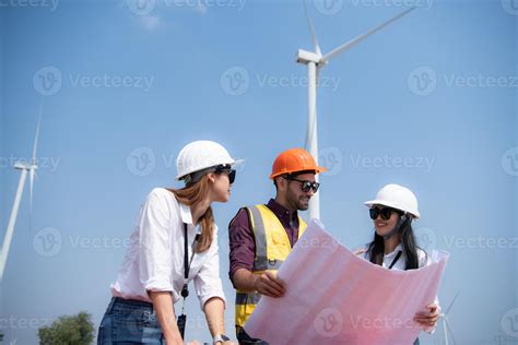Engineering Stock Images 的图像结果