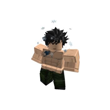 Image result for Faded Roblox Script