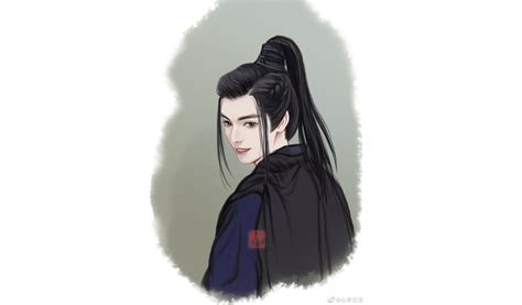 Dance of The Phoenix HD Wallpaper