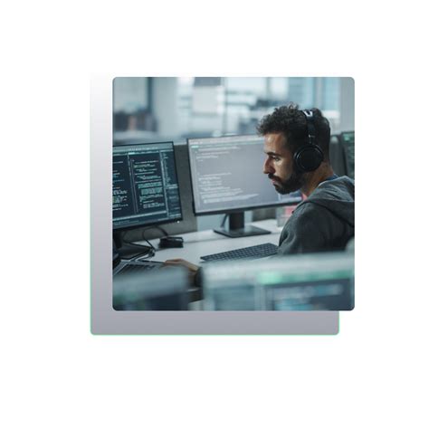 Image result for Source Code Escrow Agent