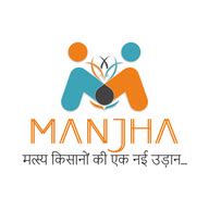 AAU Incubation Center: Top Agri-Food Tech Startup Launchpad in India