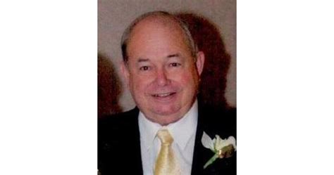 Davidson "Dave" LeBoeuf Obituary (2015) - Houma, LA - Chauvin Funeral ...
