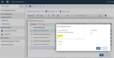 Image result for Updating JSON Data in JSON Mapping in Maximo