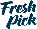 Freshpick