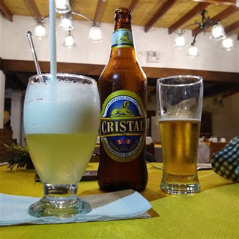 CASA HACIENDA NASCA OASIS (Nazca) - Hotel Reviews, Photos, Rate ...