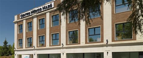 Hemangioma | Quirónsalud