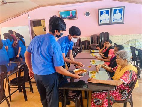 Photo Album - Mar Baselios Public School, Devalokam, Kottayam