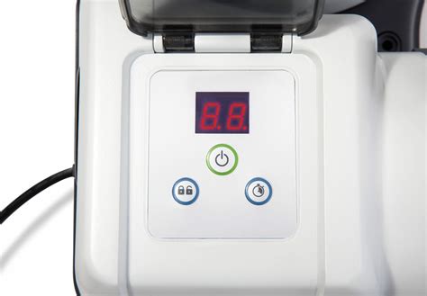 Image result for Intex Sand Filter to Polygroup Pool