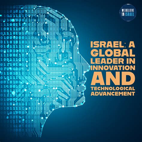 Israel Technology 的图像结果
