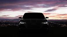 Audi A3 4k Wallpapers by Audi 4k Wallpaper Wallpapersafari A6 Illinois Liver Audi A3 4k Wallpapers
