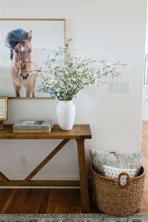 Image result for Spring Decorating