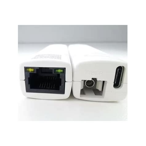 Taporic New FTTH XPON ONU Micro ZTEchip 1GE Port 1 * 10/100 India | Ubuy