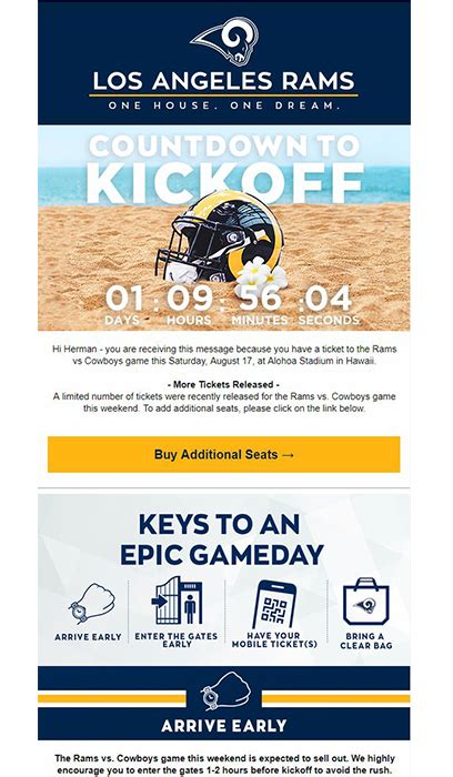 Events Countdown Timer Project Explain 的图像结果