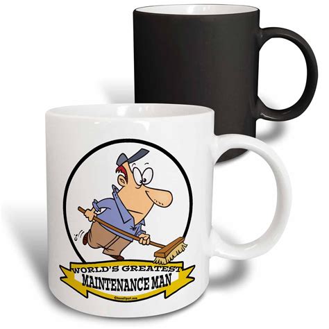 Maintenance Man Meme 的图像结果