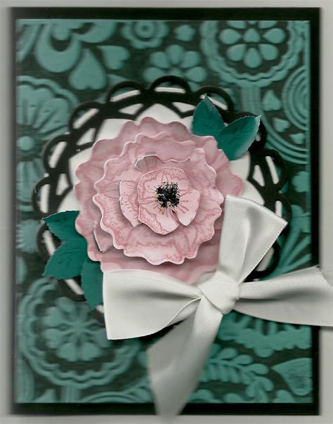 Image result for Cuttlebug Help