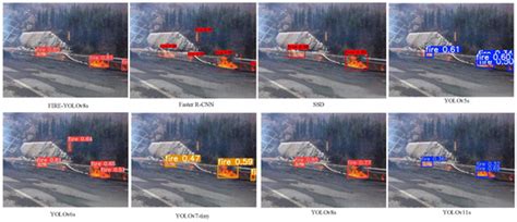 Fire | An Open Access Journal from MDPI
