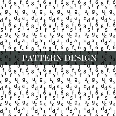 Background Design 的图像结果