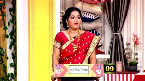 Watch Didi No.1 Season 9 TV Serial 13th September 2022 Full Episode 210 ...