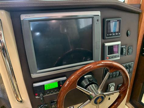 Used 2014 Ranger Tugs Trawler, 98402 Tacoma - Boat Trader