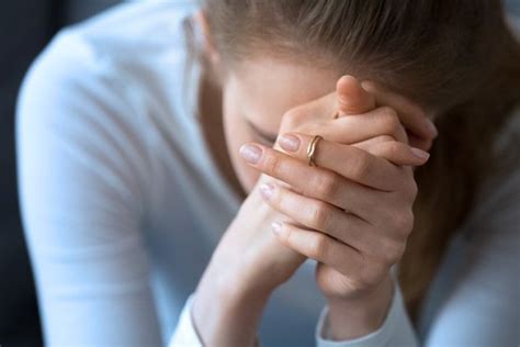 Stamey-Tysinger Funeral Home & Cremation Center