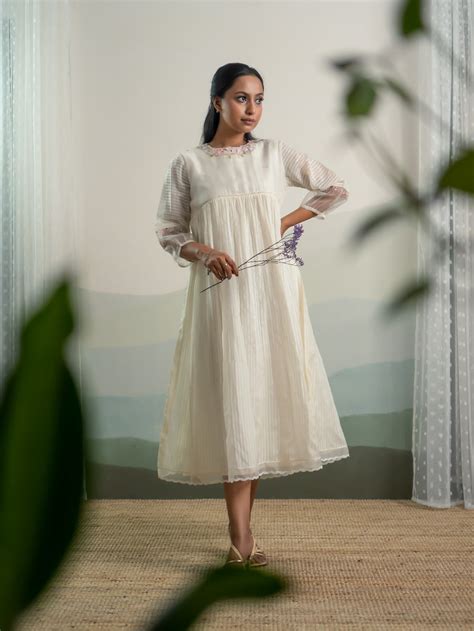 Most Loved – Silpaa.in