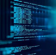 Image result for Computer Coding Stock Image