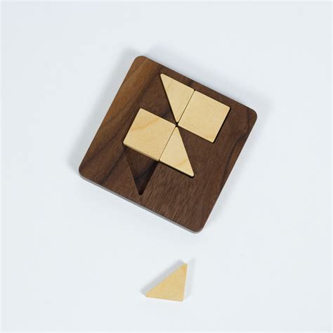 Image result for Tangram Puzzles Design