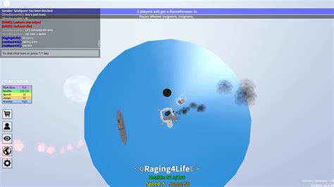 Image result for Plates of Fate Script Pastebin