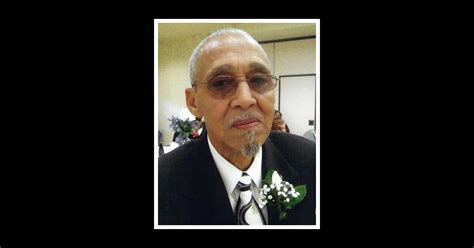Obituary | Homer Zan McDonald of Wilmington, North Carolina | Adkins ...