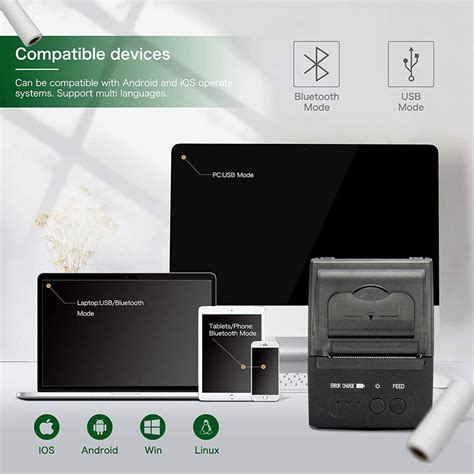 Image result for Netum Printer