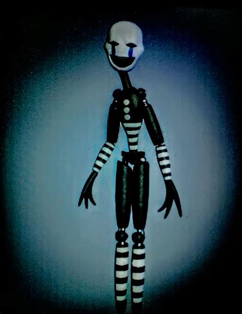 91 Fnaf concept art 2 ideas in 2025 | fnaf, fnaf art, fnaf drawings