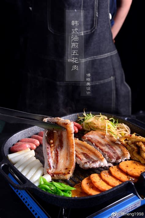 舌尖上的烤肉——传奇西塔老太太泥炉烤肉给你带来不一样的美味体验！_上海