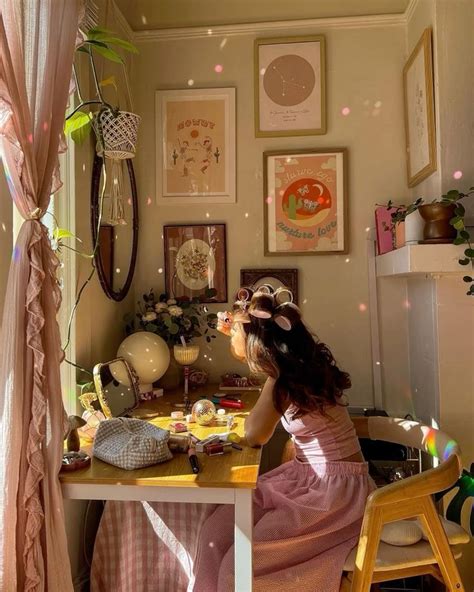 140 Glitter on the floor ideas in 2025 | author dreams, vision board ...