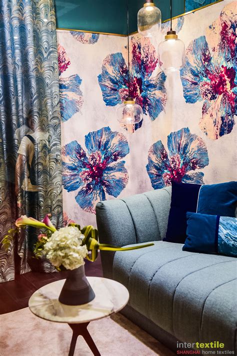 Interiro Design Images Textiles 的图像结果