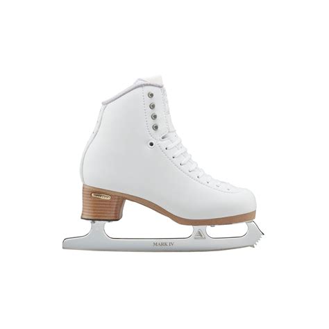 Jackson Skates