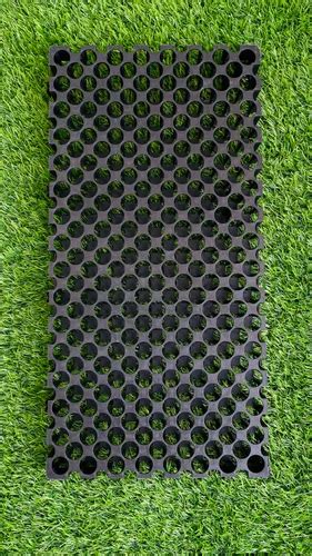 Golden Leaf Products - Manufacturer of Non Woven Geotextile & Drain ...