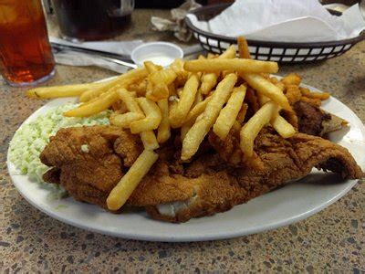 La Grange Tourism (2023): Best of La Grange, NC - Tripadvisor