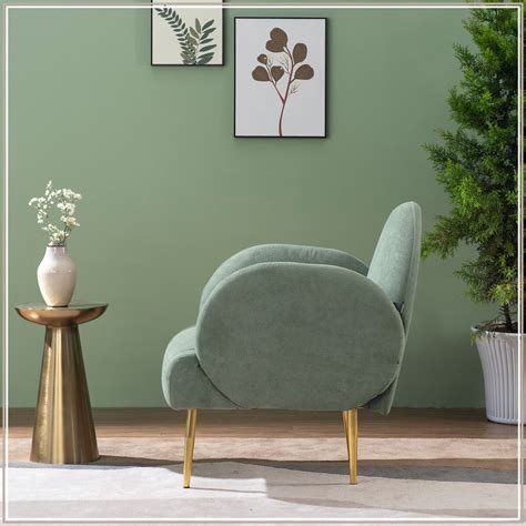 Shop Now Loopback Lounge Chair | Stylish Lounge Chair Online Store ...