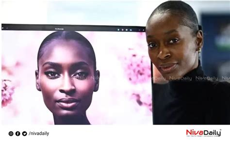 Ai Modeling Platform 的图像结果