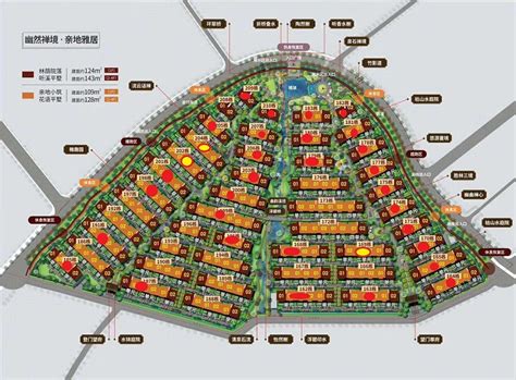 龙光城，惠州龙光城房价，楼盘户型，周边配套，交通地图，西南大道88号 - 安居客