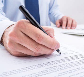 Garden Bench Manufacturers, FRP Cast Iron Garden Bench