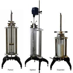 Laboratory Standard Testing and Measuring Instruments | Exporter from ...