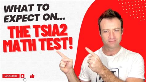 Image result for TSIA2 Practice Tests