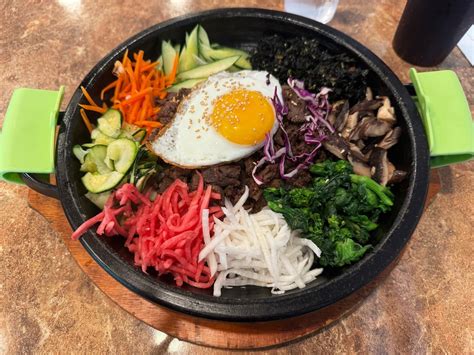 Kinza Teriyaki Japanese Restaurant - Gig Harbor, WA - Nextdoor