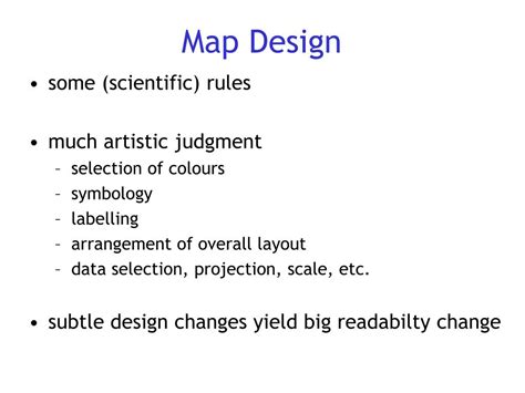 Image result for Map Layout Design